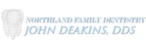 Northland Family Dentistry