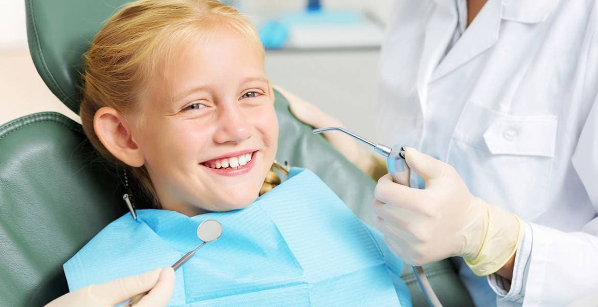Northland Family Dentistry