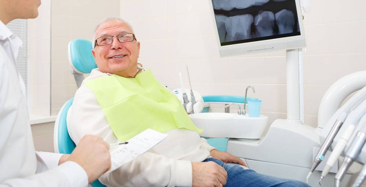 Northland Family Dentistry